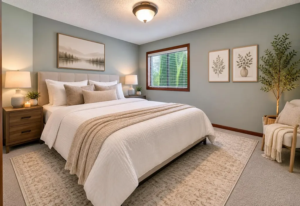 3010 8 Street SW Calgary AB T2T 3A2