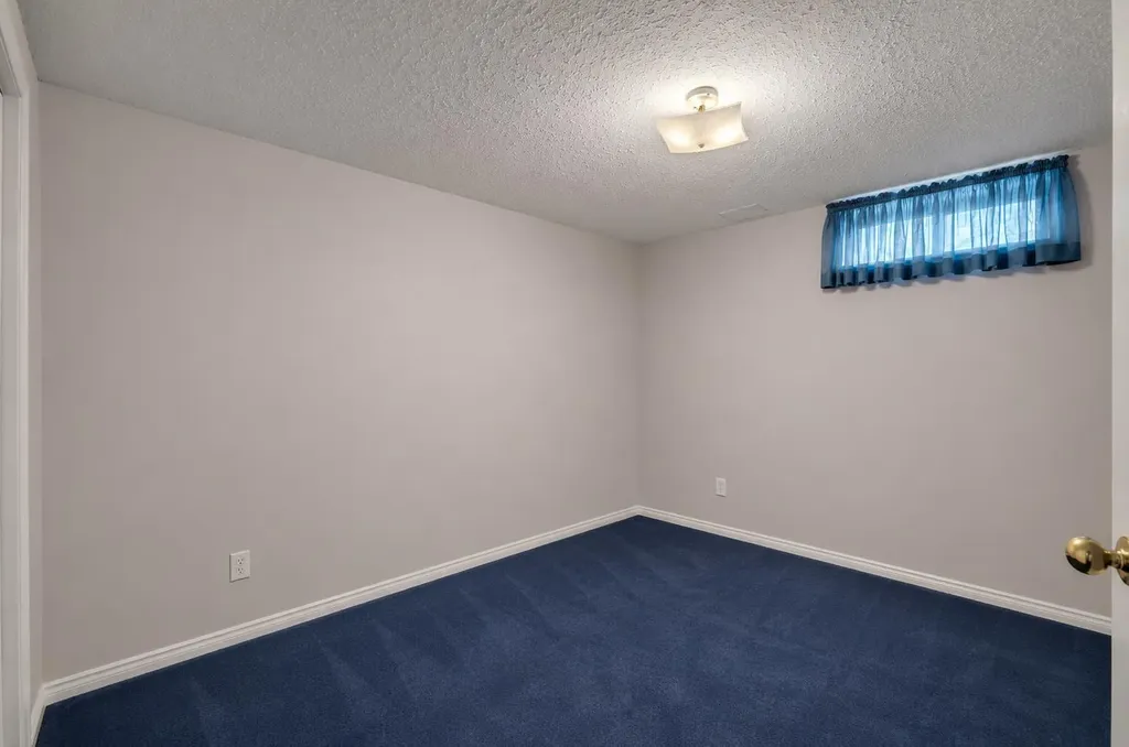 3010 8 Street SW Calgary AB T2T 3A2