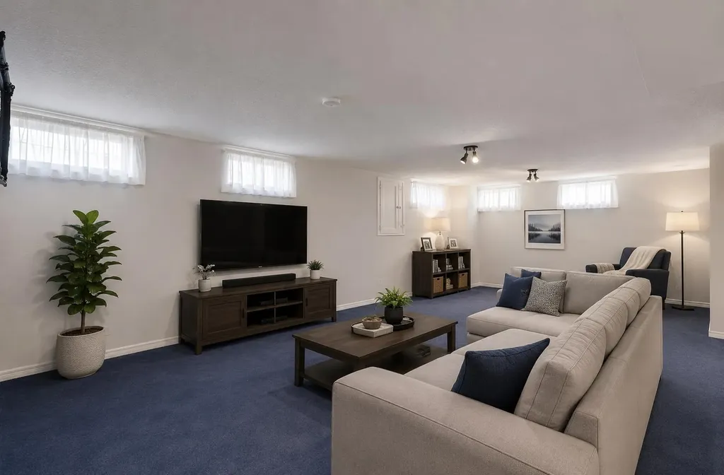 3010 8 Street SW Calgary AB T2T 3A2