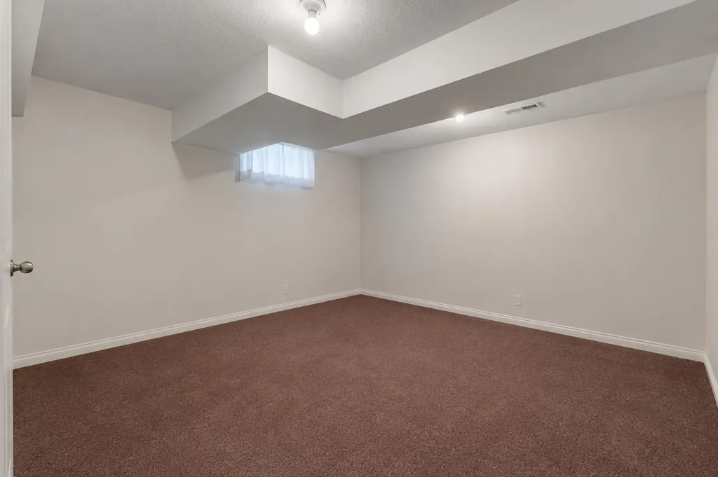 3010 8 Street SW Calgary AB T2T 3A2