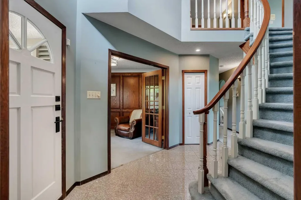 3010 8 Street SW Calgary AB T2T 3A2