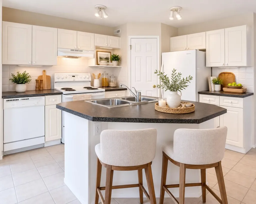 111 Sierra Nevada Way SW Calgary AB T3H 3N1