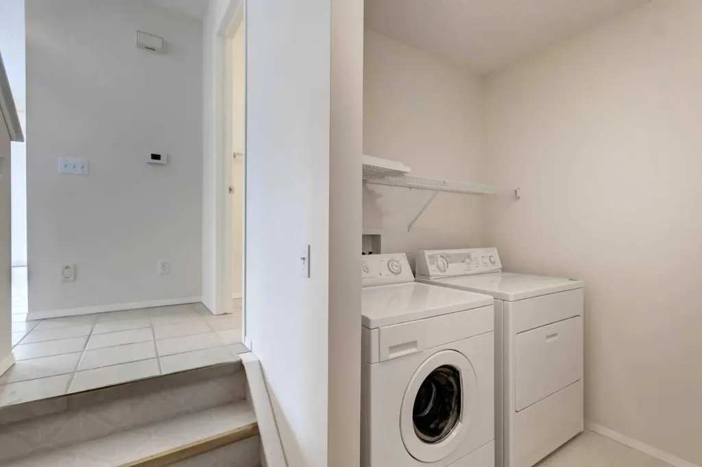 111 Sierra Nevada Way SW Calgary AB T3H 3N1