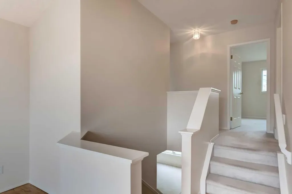 111 Sierra Nevada Way SW Calgary AB T3H 3N1