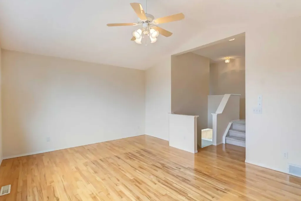 111 Sierra Nevada Way SW Calgary AB T3H 3N1