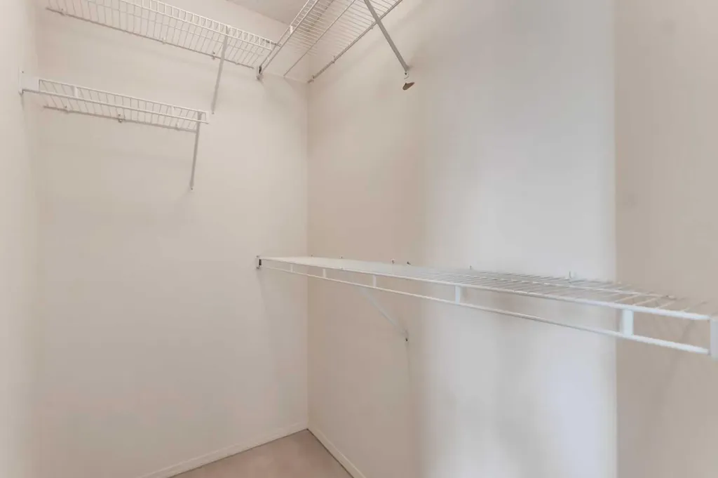 111 Sierra Nevada Way SW Calgary AB T3H 3N1