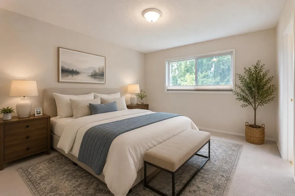 111 Sierra Nevada Way SW Calgary AB T3H 3N1