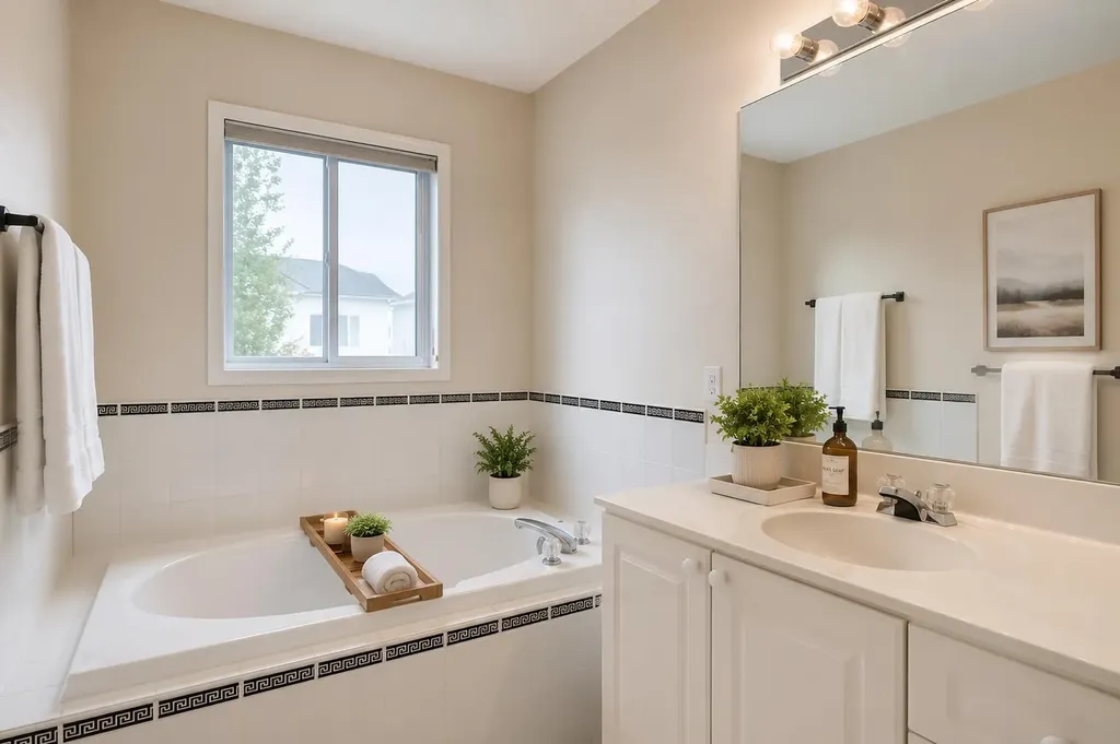 111 Sierra Nevada Way SW Calgary AB T3H 3N1