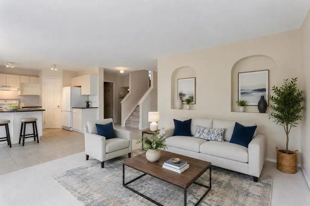 111 Sierra Nevada Way SW Calgary AB T3H 3N1