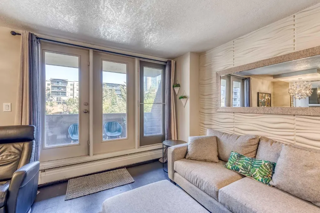 1309 14 Avenue SW Calgary AB T3C 0W3