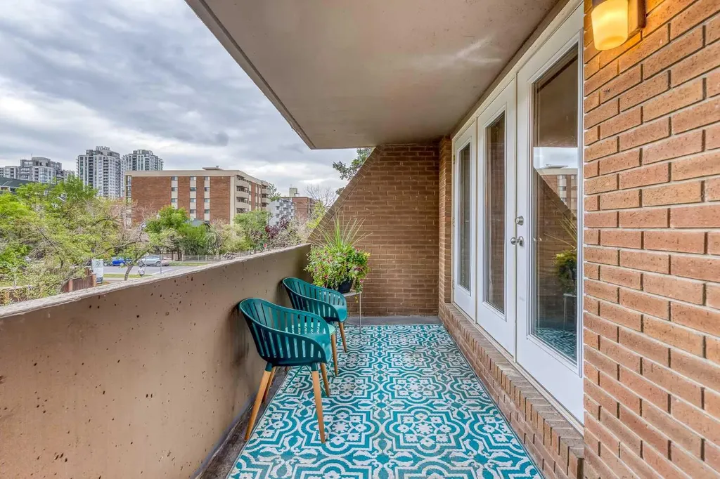 1309 14 Avenue SW Calgary AB T3C 0W3