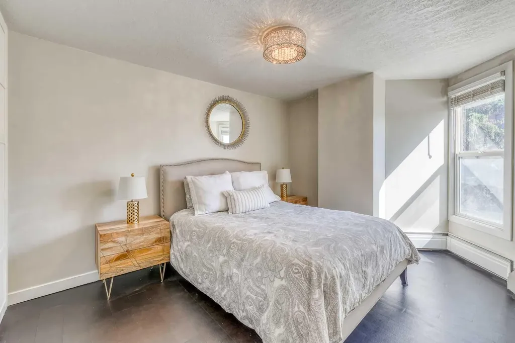 1309 14 Avenue SW Calgary AB T3C 0W3