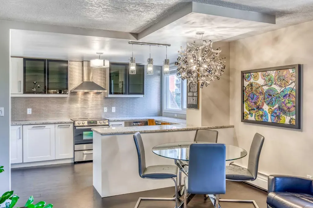1309 14 Avenue SW Calgary AB T3C 0W3