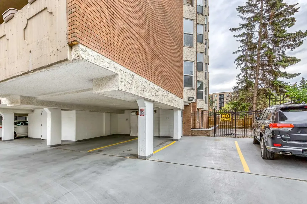 1309 14 Avenue SW Calgary AB T3C 0W3