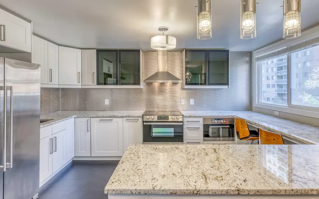 1309 14 Avenue SW Calgary AB T3C 0W3