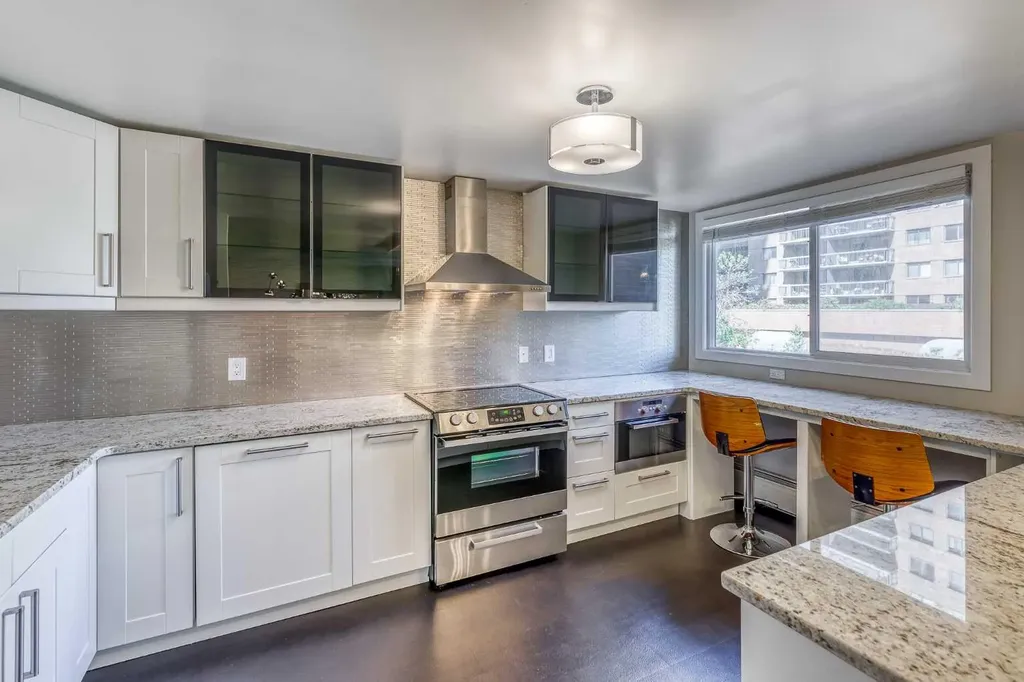 1309 14 Avenue SW Calgary AB T3C 0W3