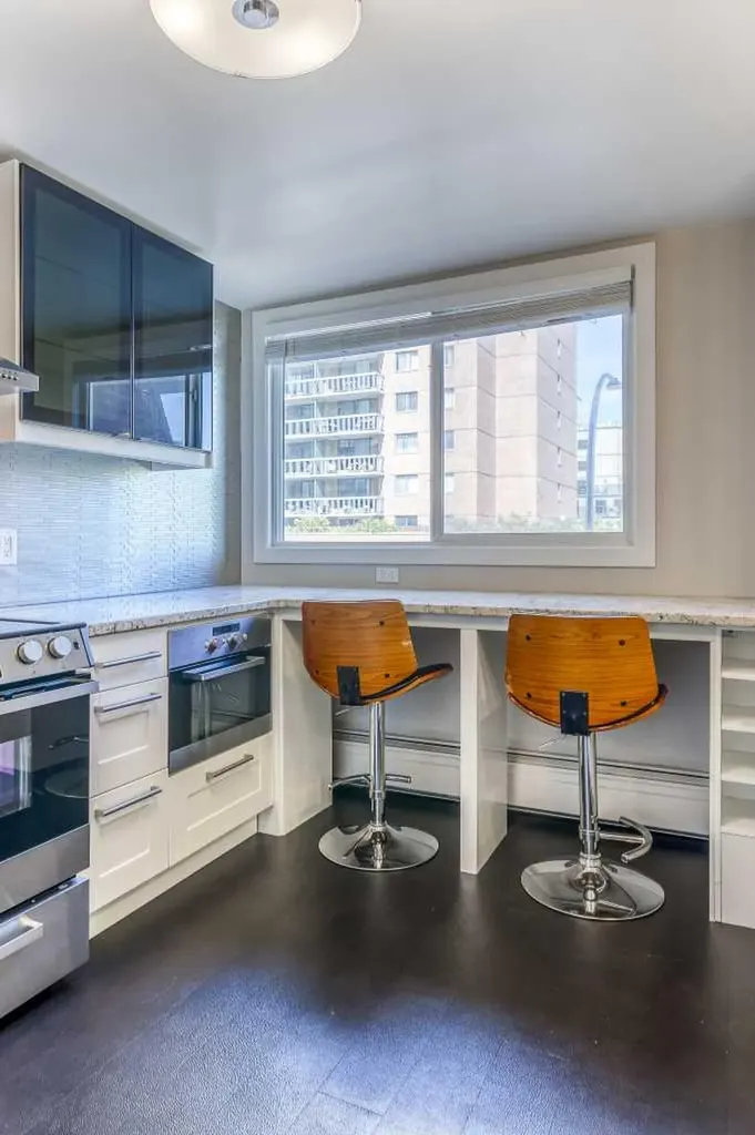 1309 14 Avenue SW Calgary AB T3C 0W3