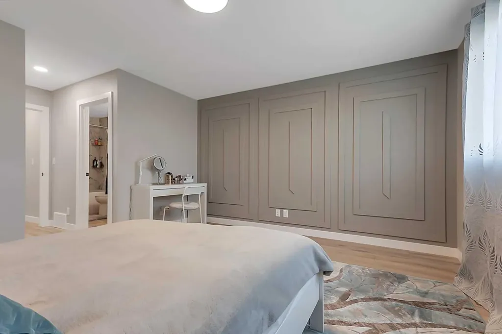 18 Athens Place Blackfalds AB T4M 0N4