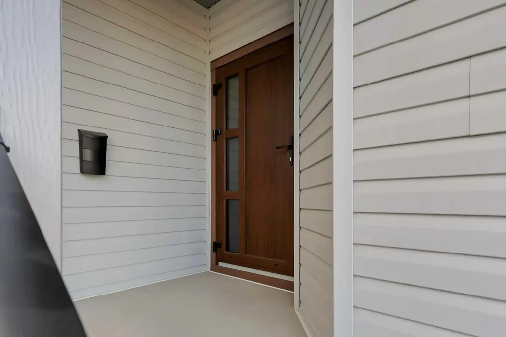 18 Athens Place Blackfalds AB T4M 0N4
