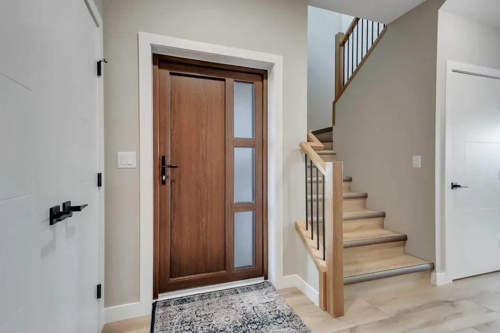 18 Athens Place Blackfalds AB T4M 0N4