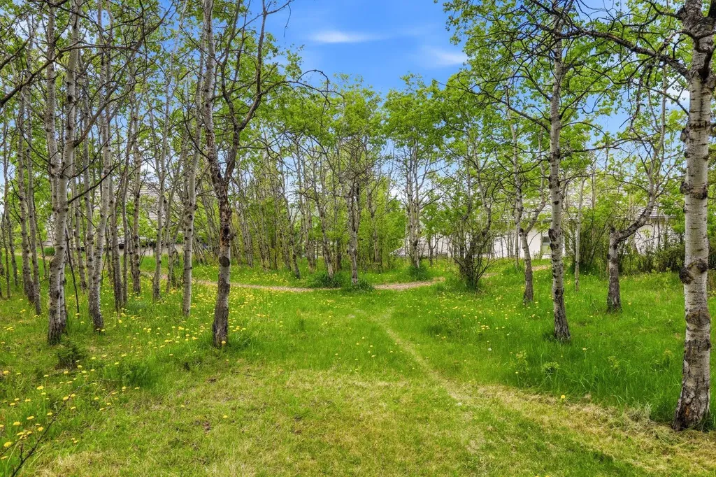 75 Anatapi Lane SW Calgary AB T3H 4G2