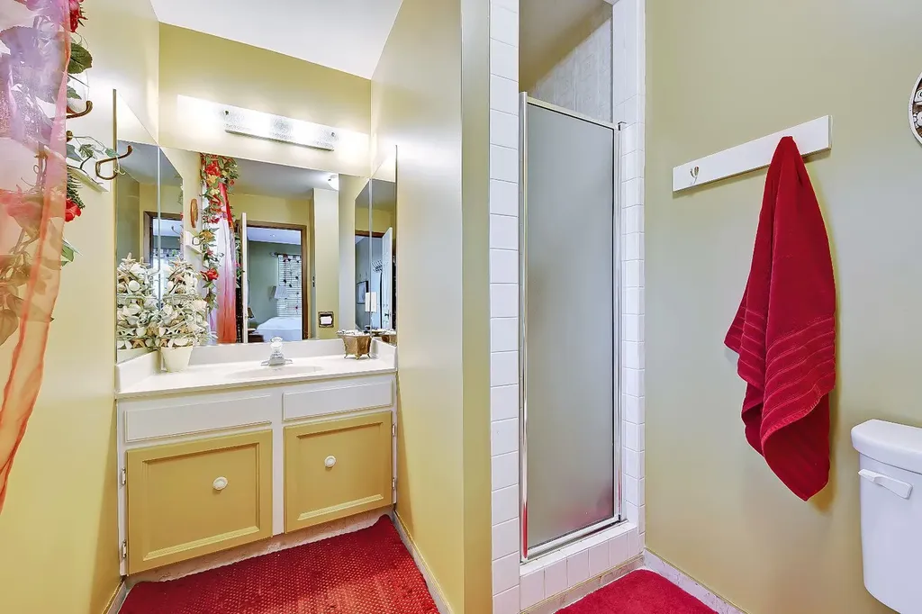 75 Anatapi Lane SW Calgary AB T3H 4G2