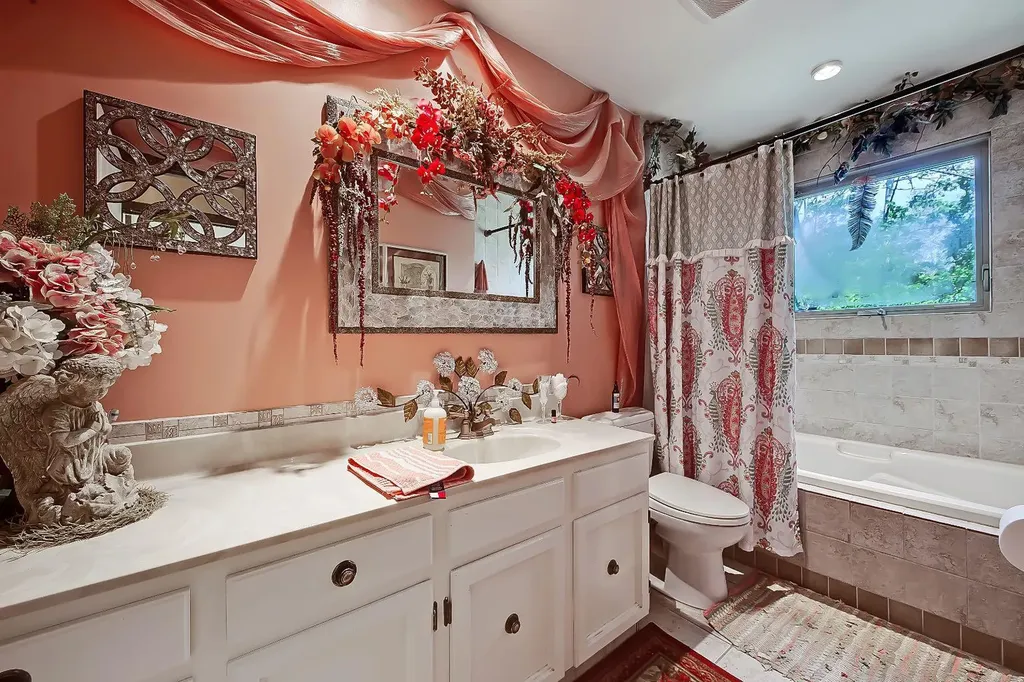 75 Anatapi Lane SW Calgary AB T3H 4G2