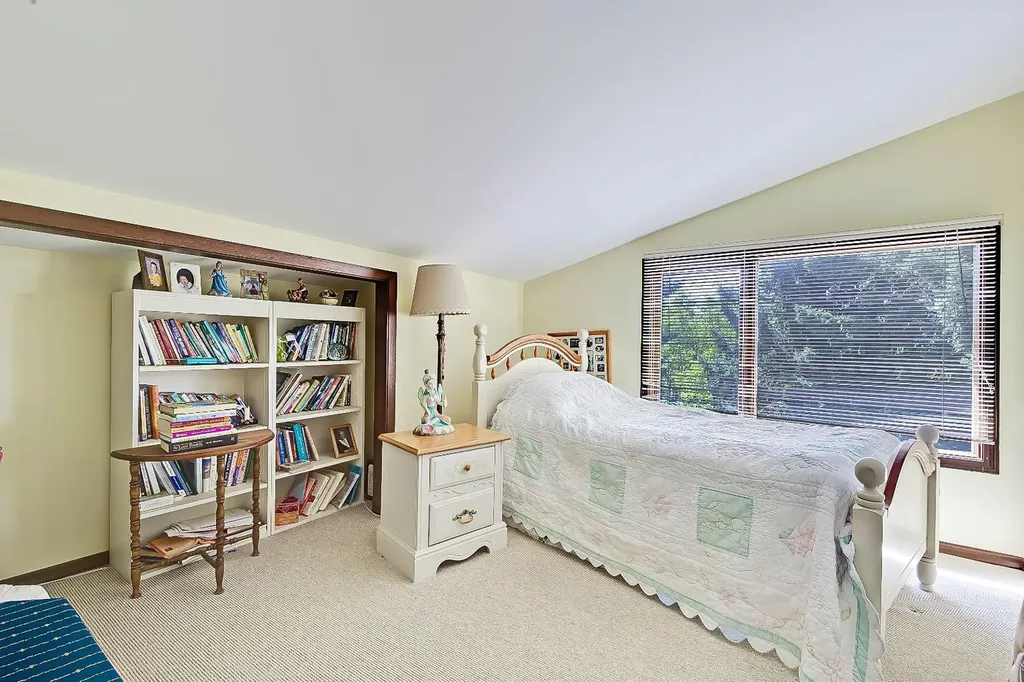75 Anatapi Lane SW Calgary AB T3H 4G2