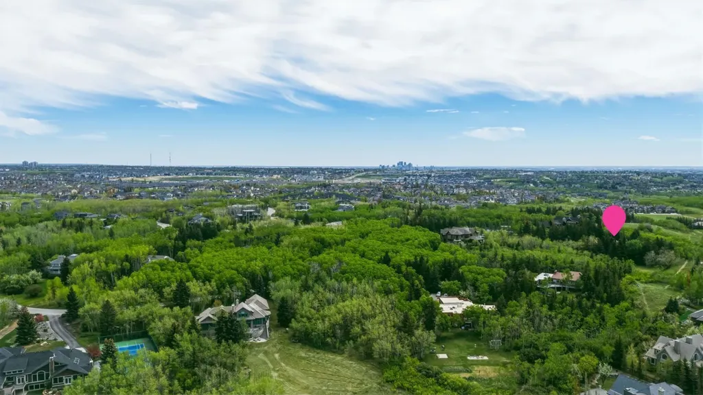 75 Anatapi Lane SW Calgary AB T3H 4G2