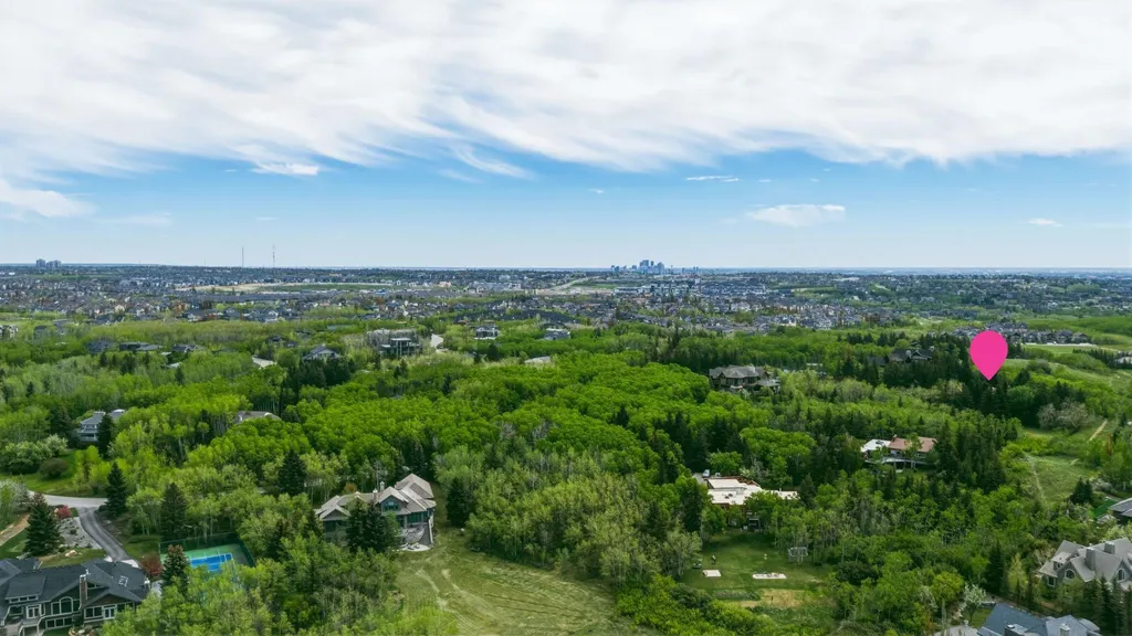 75 Anatapi Lane SW Calgary AB T3H 4G2