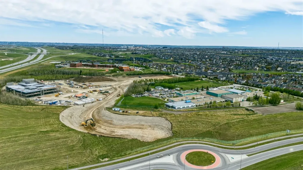 75 Anatapi Lane SW Calgary AB T3H 4G2