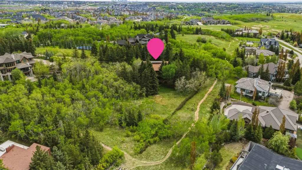 75 Anatapi Lane SW Calgary AB T3H 4G2