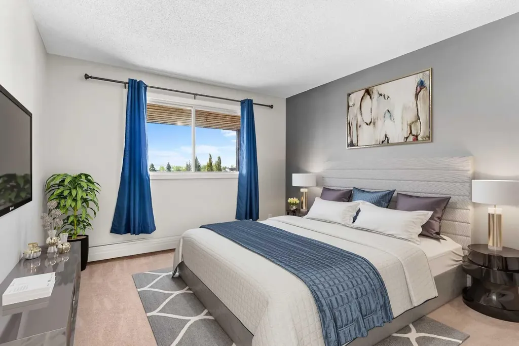 1513 26 Avenue SW Calgary AB T2T 1C4