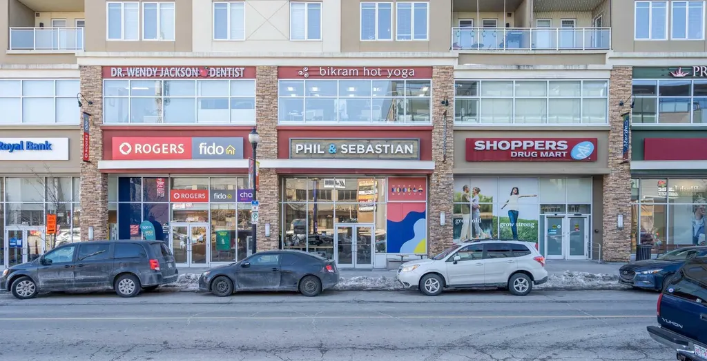 1513 26 Avenue SW Calgary AB T2T 1C4
