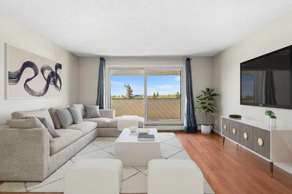 1513 26 Avenue SW Calgary AB T2T 1C4