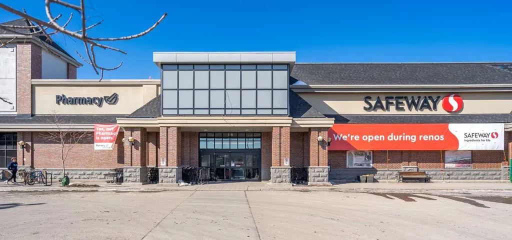 1513 26 Avenue SW Calgary AB T2T 1C4
