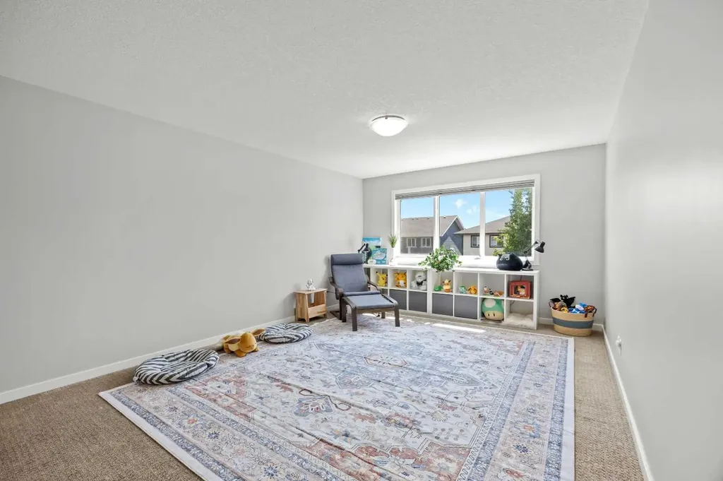 123 Masters Rise SE Calgary AB T3M 2L5
