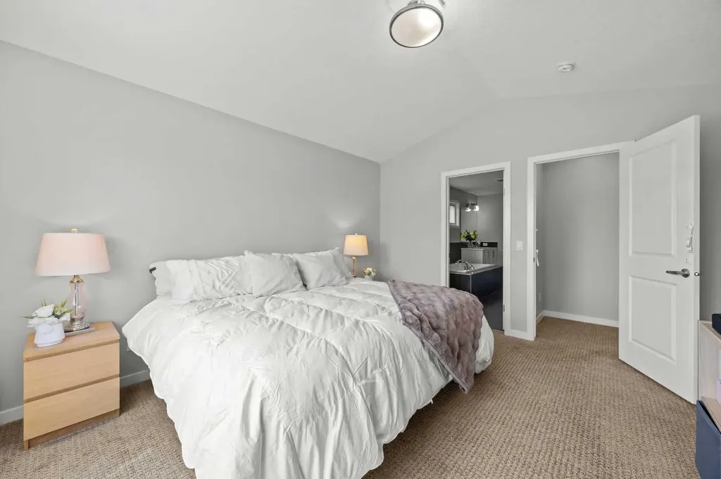 123 Masters Rise SE Calgary AB T3M 2L5