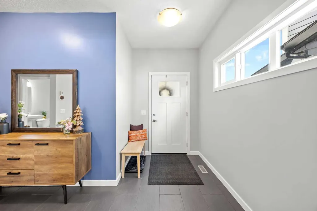 123 Masters Rise SE Calgary AB T3M 2L5