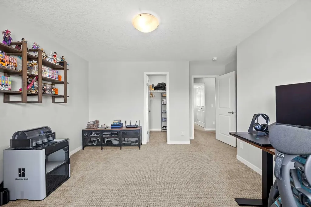 123 Masters Rise SE Calgary AB T3M 2L5