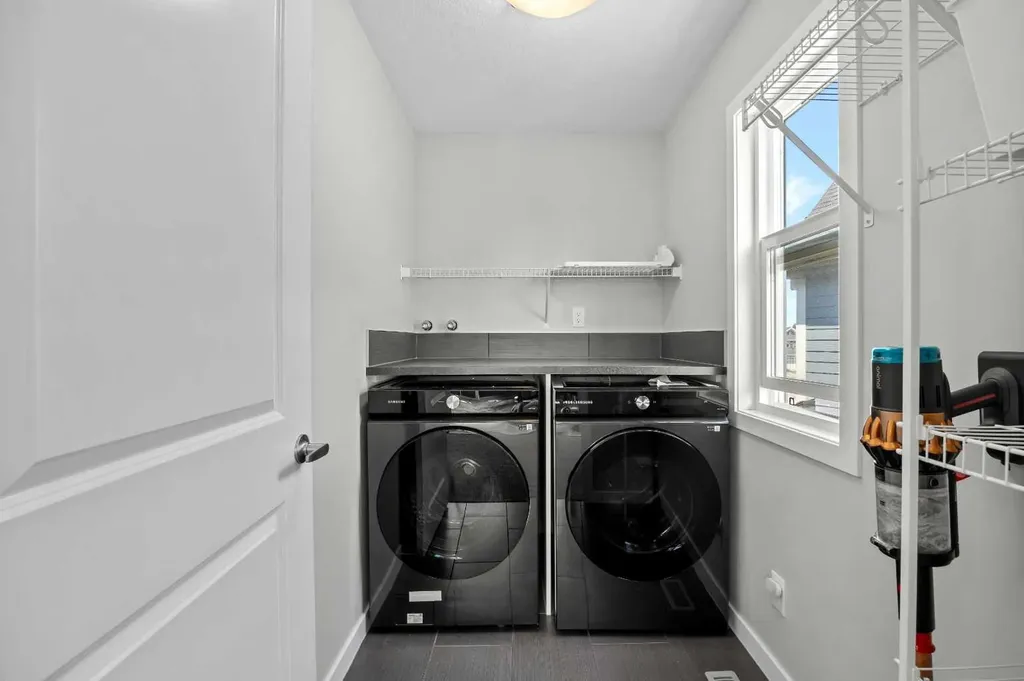 123 Masters Rise SE Calgary AB T3M 2L5