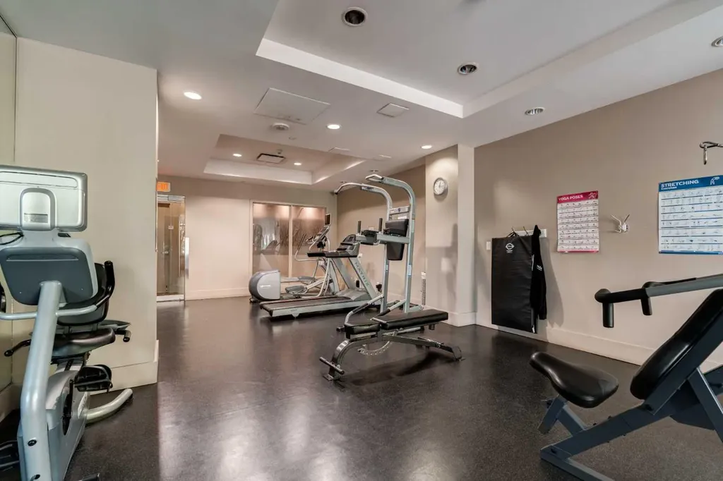 1118 12 Avenue SW Calgary AB T2R 0P4