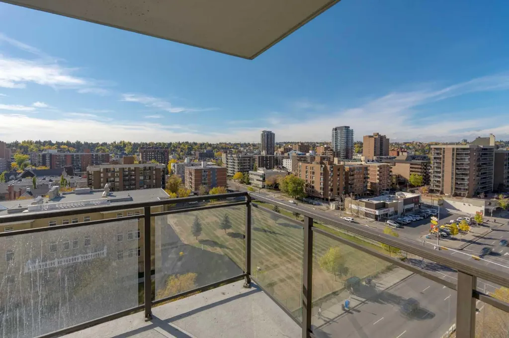1118 12 Avenue SW Calgary AB T2R 0P4