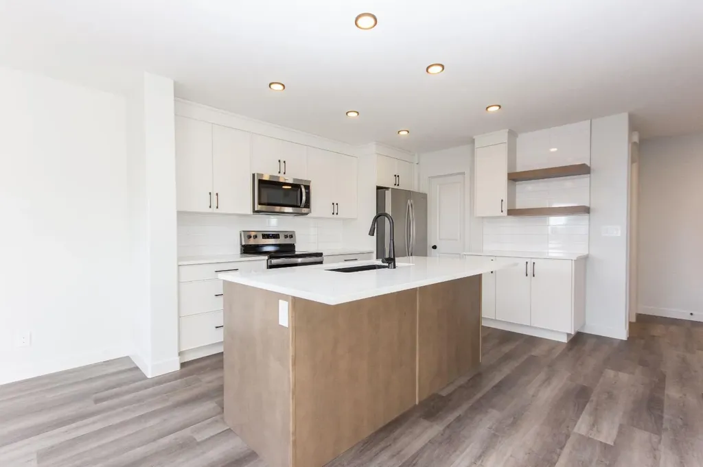 245 Turnbull Close Red Deer AB T4P 3H6