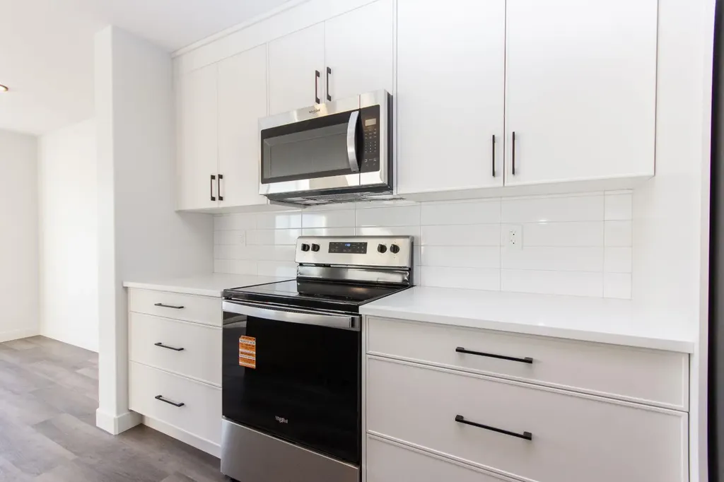 245 Turnbull Close Red Deer AB T4P 3H6