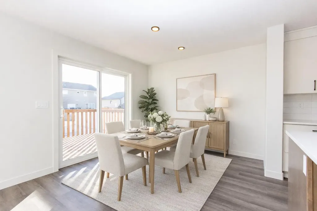 245 Turnbull Close Red Deer AB T4P 3H6