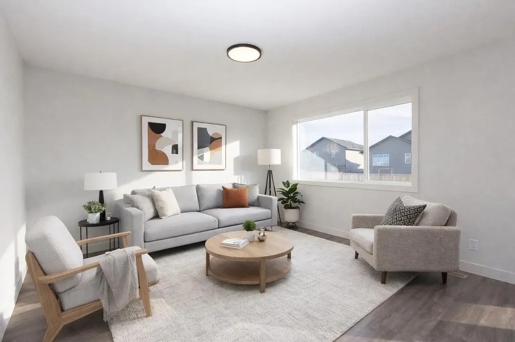 245 Turnbull Close Red Deer AB T4P 3H6