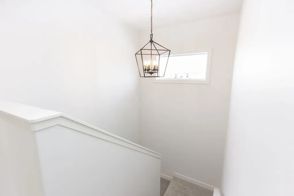 245 Turnbull Close Red Deer AB T4P 3H6