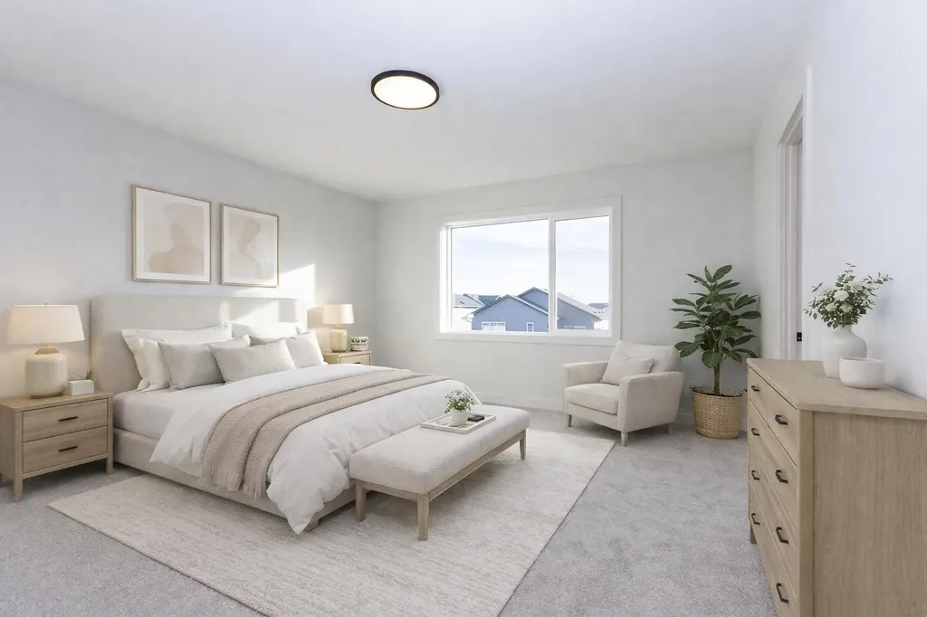 245 Turnbull Close Red Deer AB T4P 3H6