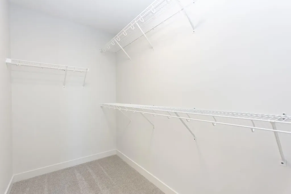 245 Turnbull Close Red Deer AB T4P 3H6